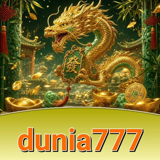 Gambar verifikasi hash SHA-256 unduhan APK dunia777