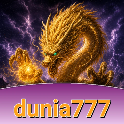 Gambar verifikasi tautan alternatif resmi dunia777 Indonesia
