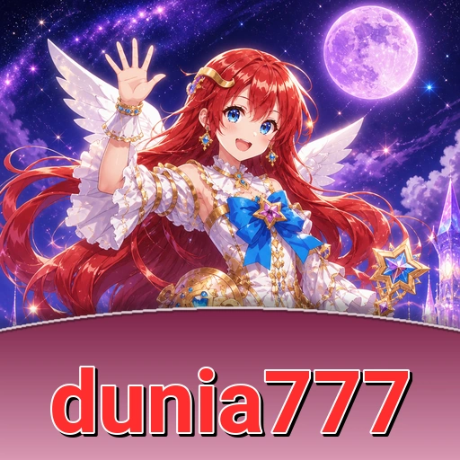 Gambar verifikasi hash sebelum instal APK dunia777